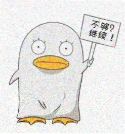 用户 陈默 的头像
